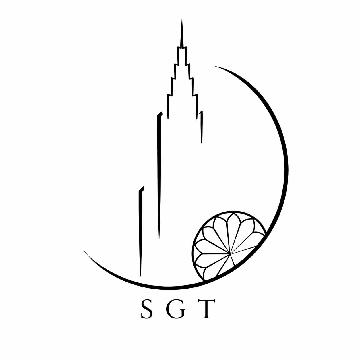 strasbourgguidedtours.com